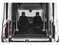 2027 Ford Transit MR CARGO RWD