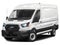 2027 Ford Transit MR CARGO RWD