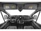 2027 Ford Transit MR CARGO RWD