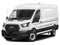 2027 Ford Transit MR CARGO RWD