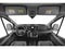 2027 Ford Transit MR CARGO RWD