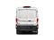 2027 Ford Transit MR CARGO RWD