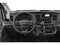 2027 Ford Transit MR CARGO RWD