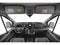 2027 Ford Transit MR CARGO RWD