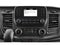 2027 Ford Transit MR CARGO RWD