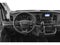2027 Ford Transit MR CARGO RWD