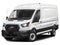 2027 Ford Transit MR CARGO RWD