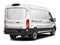 2027 Ford Transit MR CARGO RWD