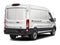 2027 Ford Transit Cargo Van MR CARGO RWD