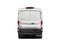 2027 Ford Transit Cargo Van MR CARGO RWD