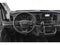2027 Ford Transit Cargo Van MR CARGO RWD