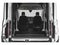 2027 Ford Transit Cargo Van MR CARGO RWD