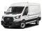 2027 Ford Transit Cargo Van MR CARGO RWD