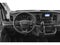 2027 Ford Transit Cargo Van MR CARGO RWD