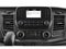 2027 Ford Transit Cargo Van MR CARGO RWD