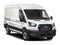 2027 Ford Transit Cargo Van MR CARGO RWD