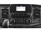 2027 Ford Transit Cargo Van MR CARGO RWD