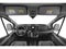 2027 Ford Transit Cargo Van MR CARGO RWD