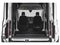 2027 Ford Transit Cargo Van MR CARGO RWD