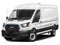 2027 Ford Transit Cargo Van MR CARGO RWD
