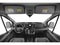 2027 Ford Transit Cargo Van MR CARGO RWD