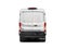 2027 Ford Transit Cargo Van MR CARGO RWD