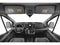 2027 Ford Transit Cargo Van MR CARGO RWD