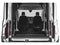 2027 Ford Transit Cargo Van MR CARGO RWD