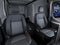 2027 Ford Transit Cargo Van