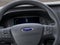 2027 Ford Transit Cargo Van