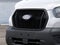 2027 Ford Transit Cargo Van