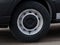 2027 Ford Transit Cargo Van