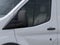 2027 Ford Transit Cargo Van