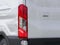 2027 Ford Transit Cargo Van