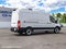 2027 Ford Transit Cargo Van