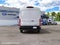 2027 Ford Transit Cargo Van
