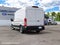 2027 Ford Transit Cargo Van