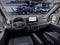 2027 Ford Transit Cargo Van
