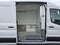 2025 Ford Transit Cargo Van Cargo Van