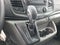 2025 Ford Transit Cargo Van Cargo Van