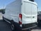 2026 Ford Transit 250