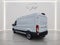 2026 Ford Transit 250