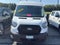 2026 Ford Transit 250