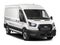 2027 Ford Transit 250