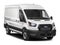 2027 Ford Transit 250