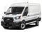 2027 Ford Transit 250