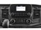 2027 Ford Transit 250