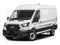 2025 Ford Transit Cargo Van Cargo Van