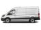 2025 Ford Transit Cargo Van Cargo Van