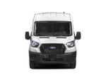 2025 Ford Transit Cargo Van Cargo Van